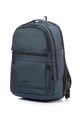 SEMLIN 15.6吋 筆電後背包  hi-res | Samsonite