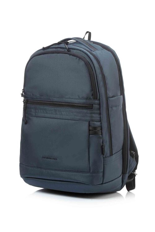 SEMLIN 15.6吋 筆電後背包  hi-res | Samsonite