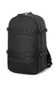 GANNERS 15.6吋 筆電後背包  hi-res | Samsonite