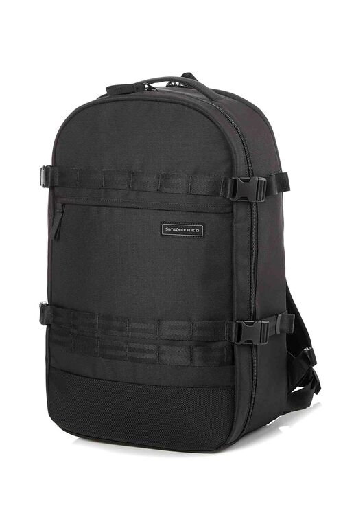 GANNERS 15.6吋 筆電後背包  hi-res | Samsonite
