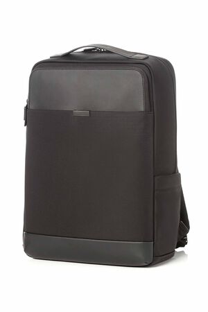 TILLOU 15.6吋 筆電後背包  hi-res | Samsonite