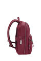 KARISSA EVO 14.1吋 筆電後背包  hi-res | Samsonite