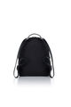 SBL RE.CLASSIC 後背包  hi-res | Samsonite