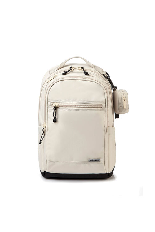 CLYNEE 15.6吋 筆電後背包 M  hi-res | Samsonite