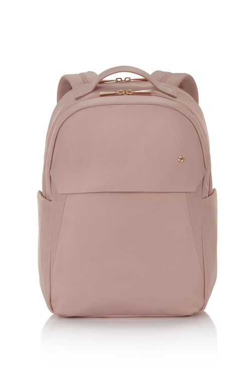 VALERIE 14.1吋 筆電後背包  hi-res | Samsonite