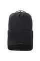 ROGART 15.6吋 筆電後背包  hi-res | Samsonite