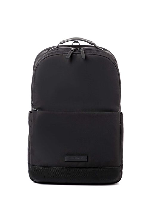 ROGART 15.6吋 筆電後背包  hi-res | Samsonite