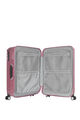 POLYGON 20吋 四輪行李箱  hi-res | Samsonite