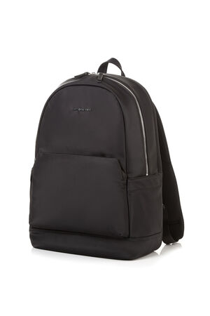 FERLEY 15.6吋 筆電後背包  hi-res | Samsonite
