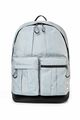 CAMBIE 15.6吋 筆電後背包  hi-res | Samsonite