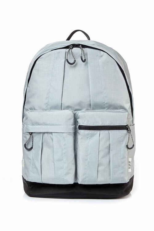 CAMBIE 15.6吋 筆電後背包  hi-res | Samsonite