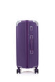 SBL RE.CLASSIC 25吋 四輪行李箱  hi-res | Samsonite
