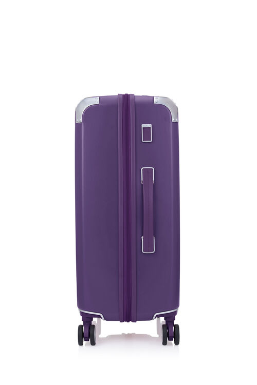 SBL RE.CLASSIC 25吋 四輪行李箱  hi-res | Samsonite