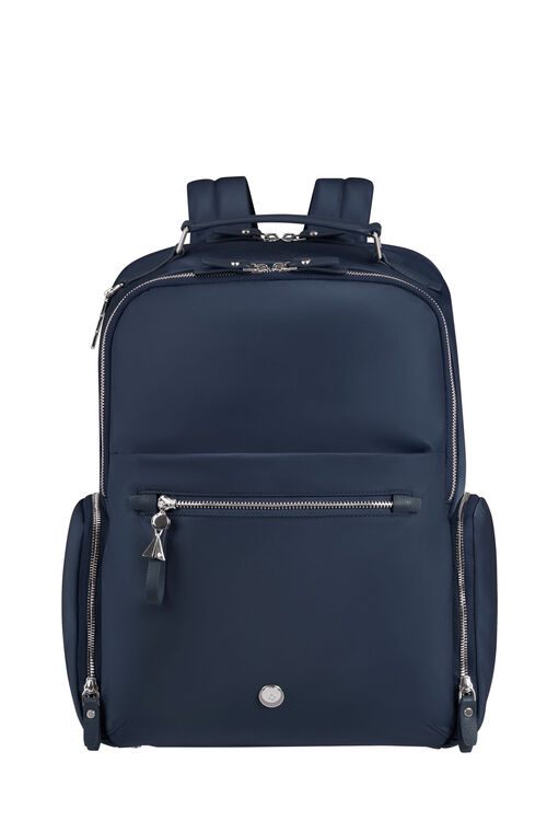 KARISSA EVO 15.6吋 筆電後背包  hi-res | Samsonite