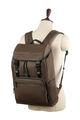 ELLWOOD 15.6吋 翻蓋筆電後背包  hi-res | Samsonite