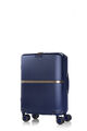 MINTER 20吋 四輪行李箱  hi-res | Samsonite