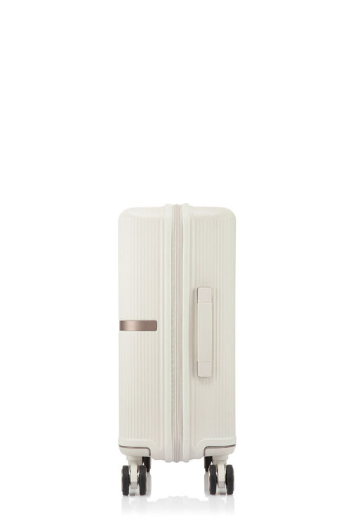 MINTER 20吋 四輪行李箱  hi-res | Samsonite