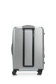 UNIMAX 25吋 可擴充行李箱  hi-res | Samsonite