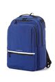 MARSTON 15.6吋 筆電後背包  hi-res | Samsonite