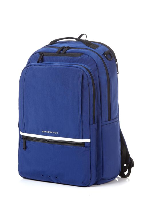 MARSTON 15.6吋 筆電後背包  hi-res | Samsonite