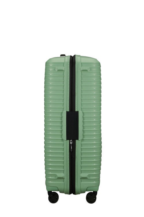 UPSCAPE 28吋 可擴充行李箱