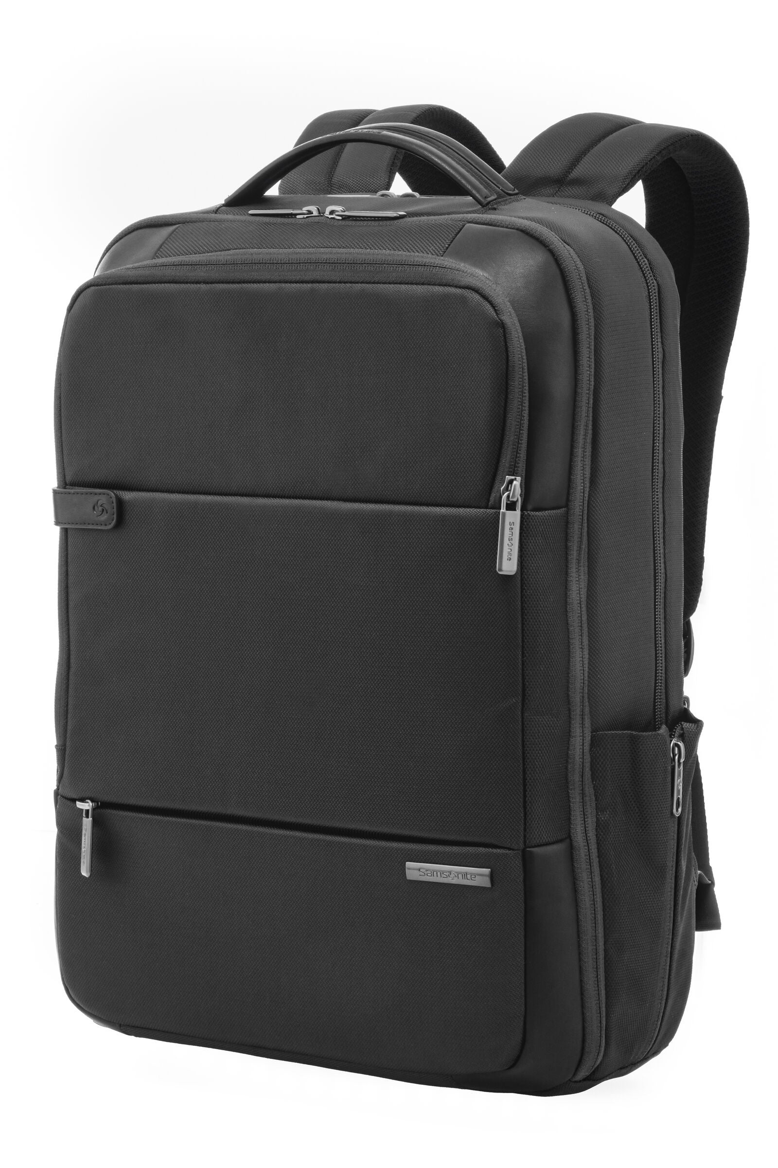 samsonite backpack sale
