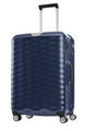 POLYGON 25吋 四輪行李箱  hi-res | Samsonite