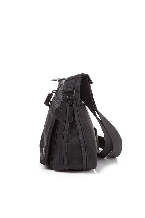 RHIANN 2 斜肩包  hi-res | Samsonite