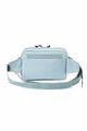 VICKSON SLING BAG  hi-res | Samsonite