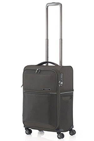 73H 20吋 四輪行李箱