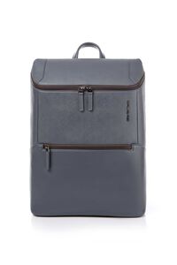 BENINGTON 筆電後背包  hi-res | Samsonite