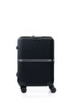 MINTER 20吋 四輪行李箱  hi-res | Samsonite