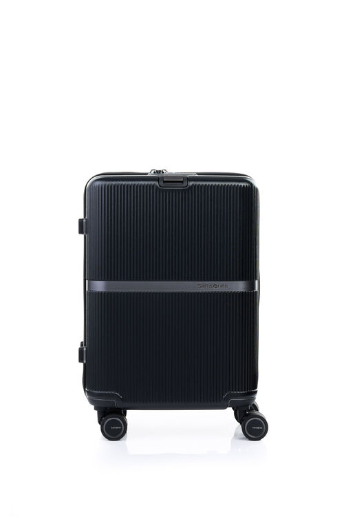 MINTER 20吋 四輪行李箱  hi-res | Samsonite