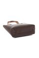 LATHA 迷你斜背包  hi-res | Samsonite