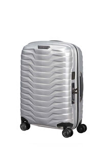 PROXIS™ 20吋 可擴充行李箱