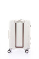 MINTER 22吋 可擴充行李箱  hi-res | Samsonite