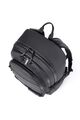 STOCKTON 15.6吋筆電後背包  hi-res | Samsonite