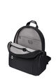 MOVE 5 後背包  hi-res | Samsonite