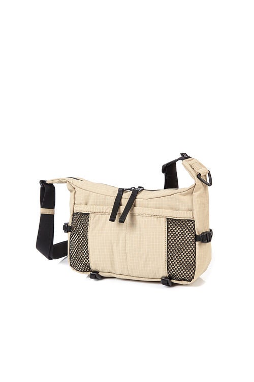 IRES CROSS BAG