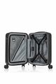 TOIIS C 20吋 可擴充行李箱  hi-res | Samsonite
