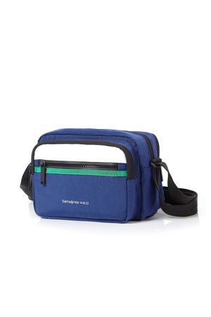 MARSTON 迷你斜背包  hi-res | Samsonite