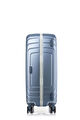 LITE-FRAME 24吋 四輪行李箱  hi-res | Samsonite