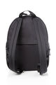 MOVE 4 後背包  hi-res | Samsonite