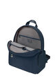 MOVE 5 後背包  hi-res | Samsonite