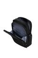 XBR 2 9.7吋 斜背包  hi-res | Samsonite