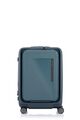 ZIPPRIX FT 20吋 可擴充四輪行李箱  hi-res | Samsonite