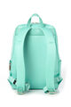 RENY 13吋 筆電後背包  hi-res | Samsonite