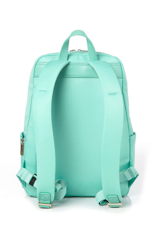 RENY 13吋 筆電後背包  hi-res | Samsonite