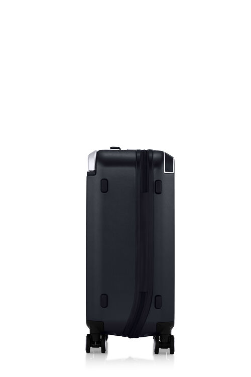 ZENPOD 20吋 四輪行李箱