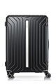 LITE-FRAME 28吋 四輪行李箱  hi-res | Samsonite
